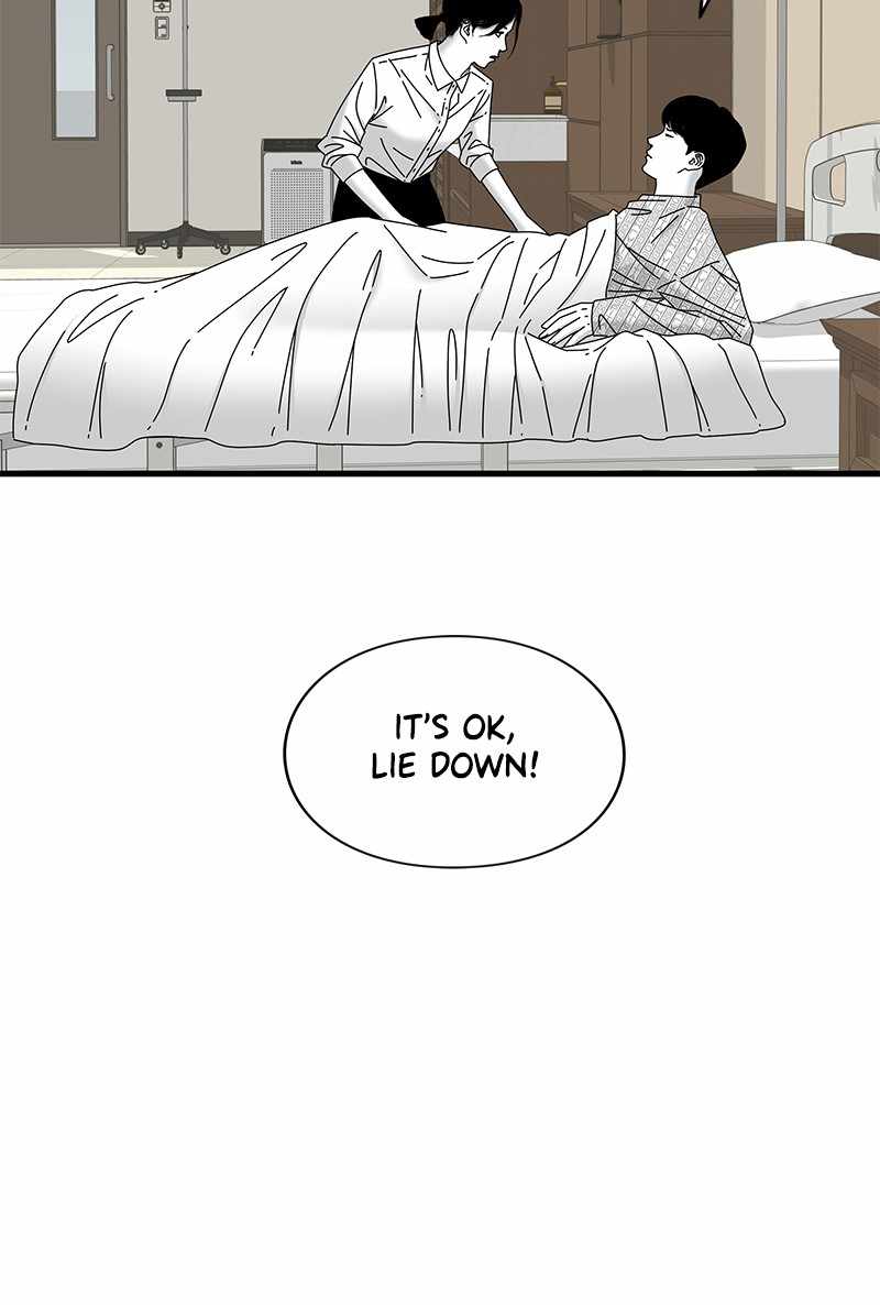 132