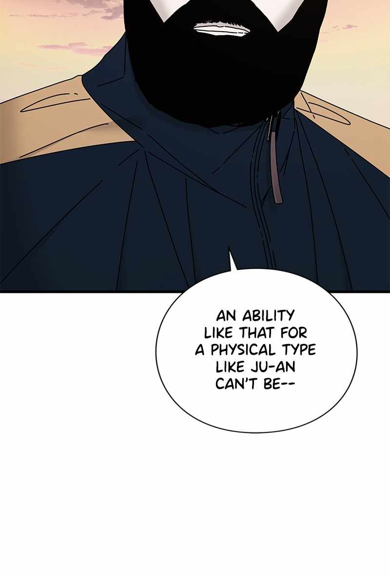 119