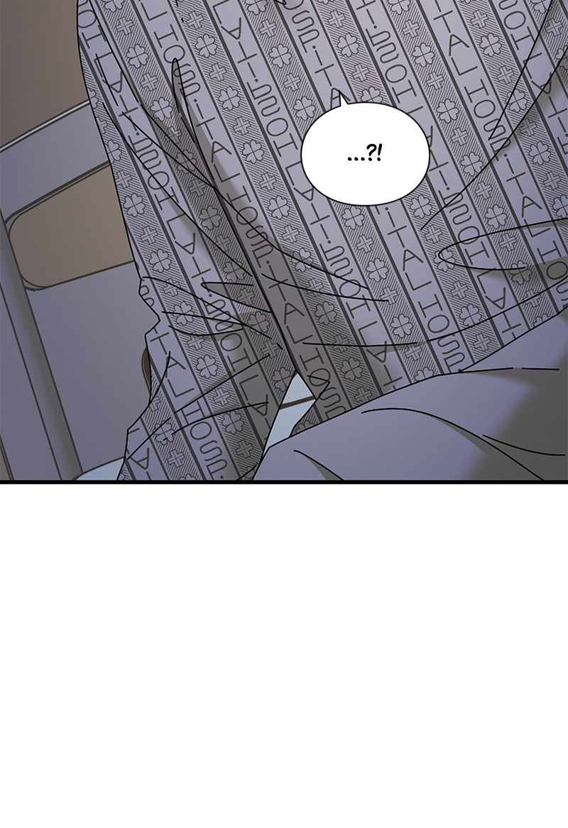 174