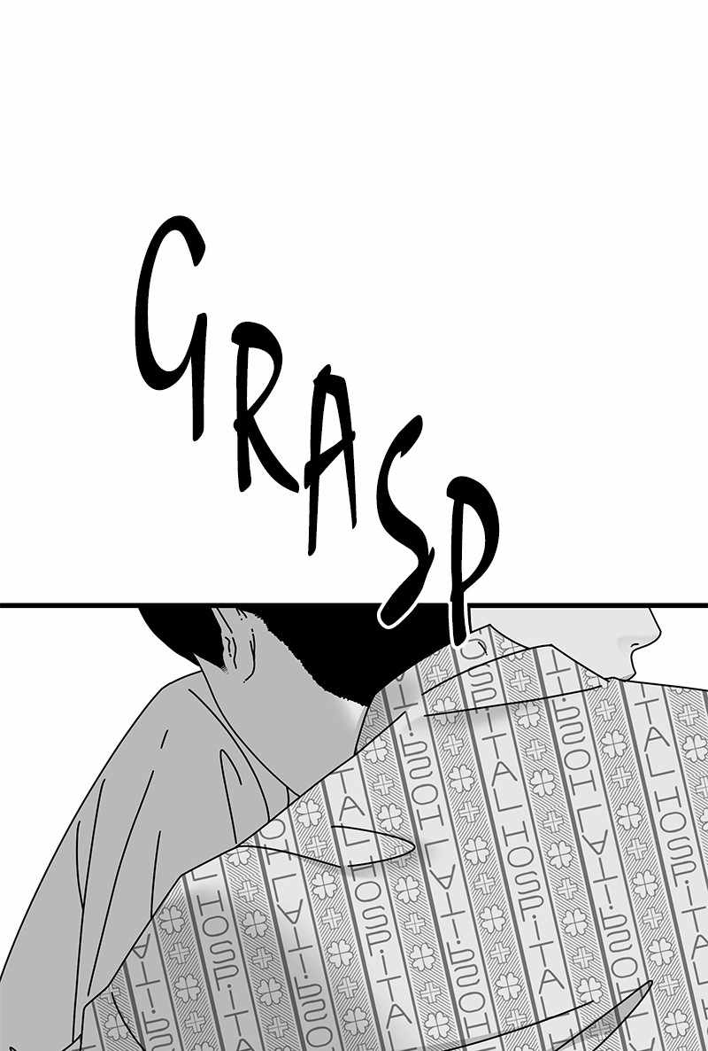 133