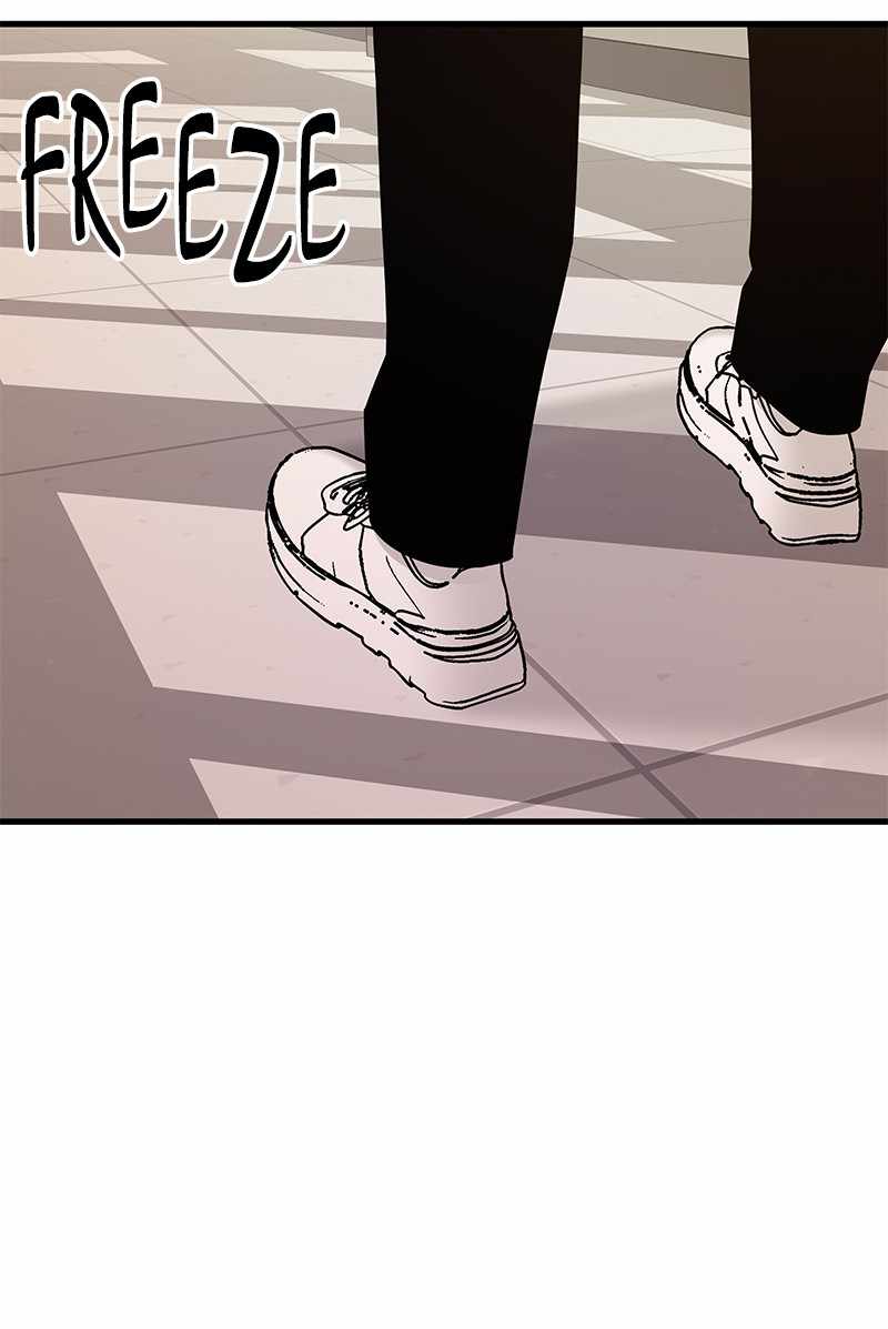 93