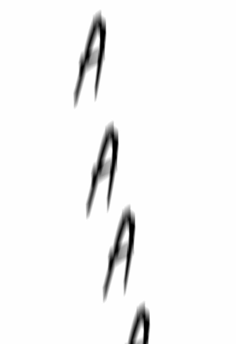 155