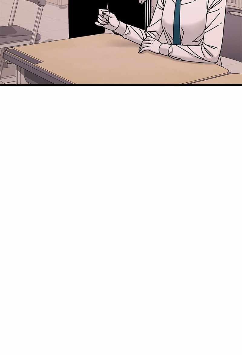 68