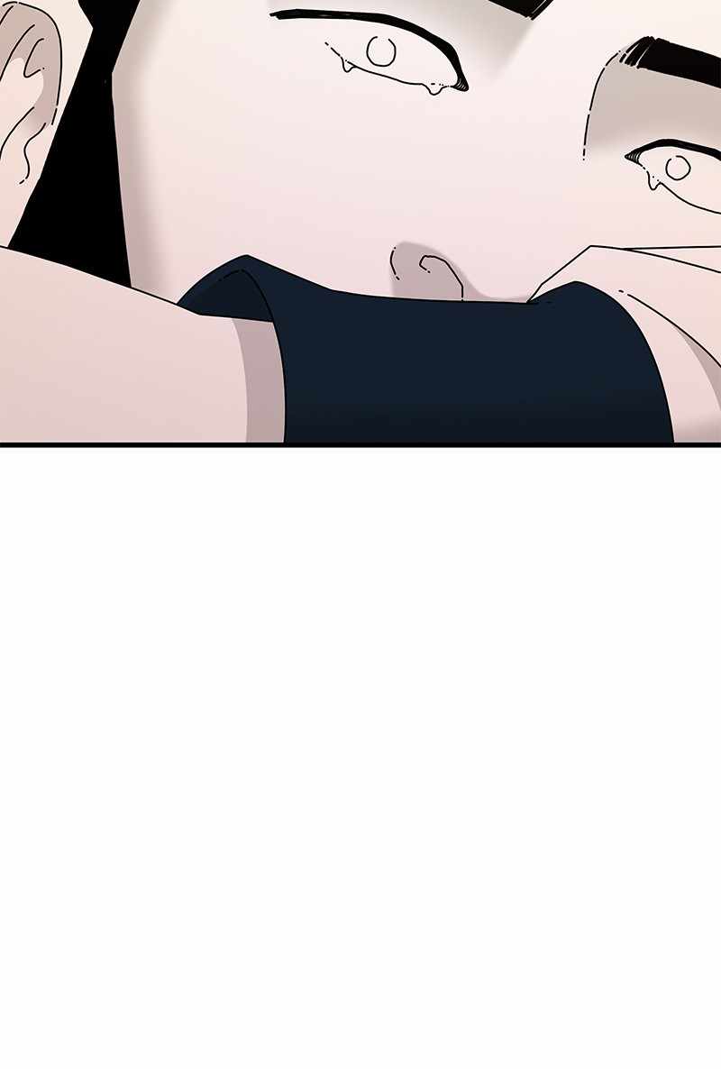 115