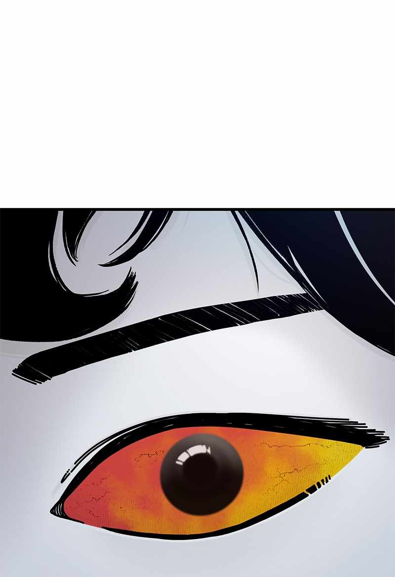 170