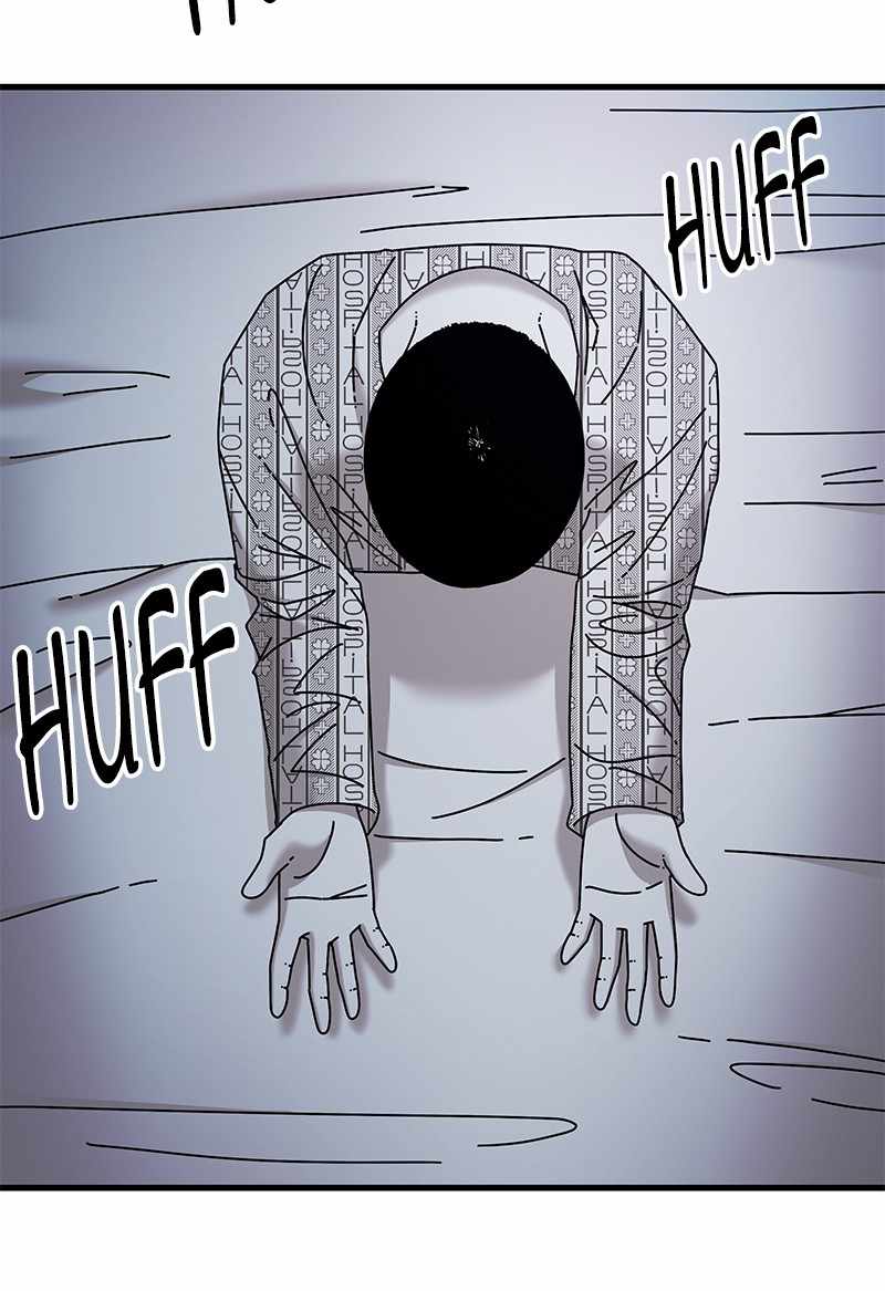 167