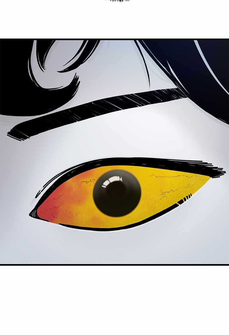 169