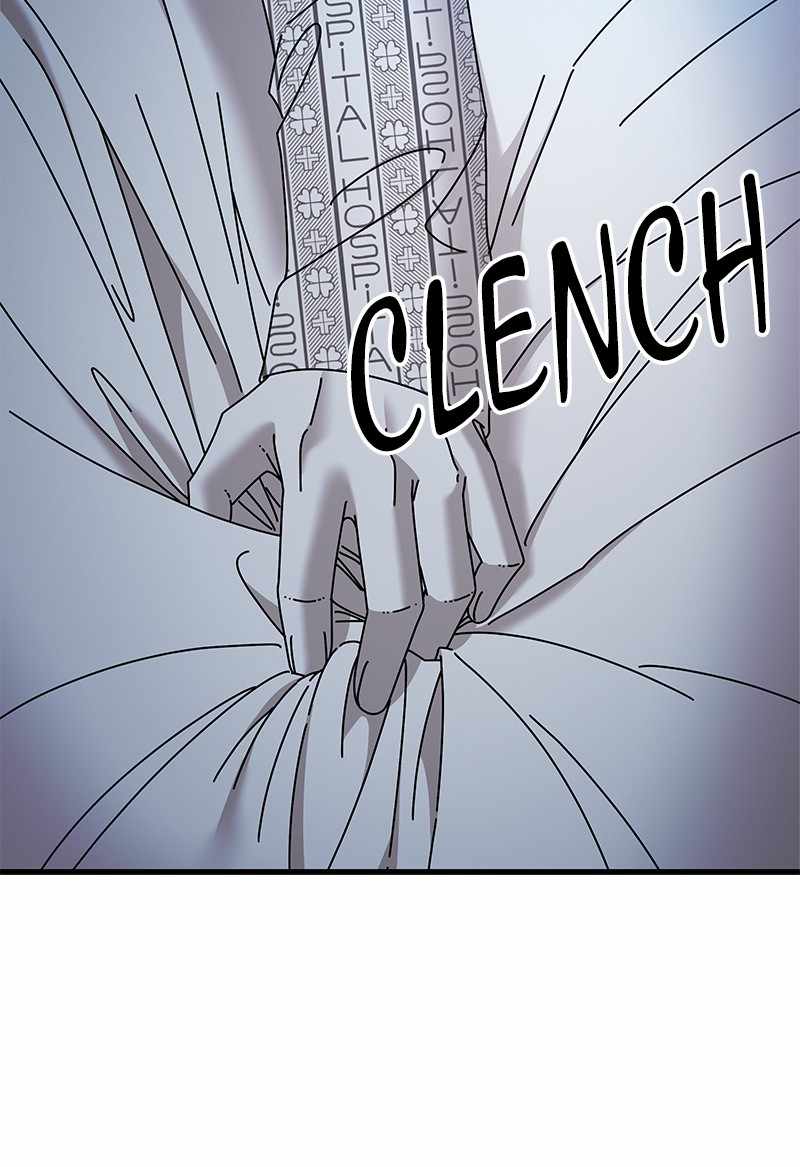 160