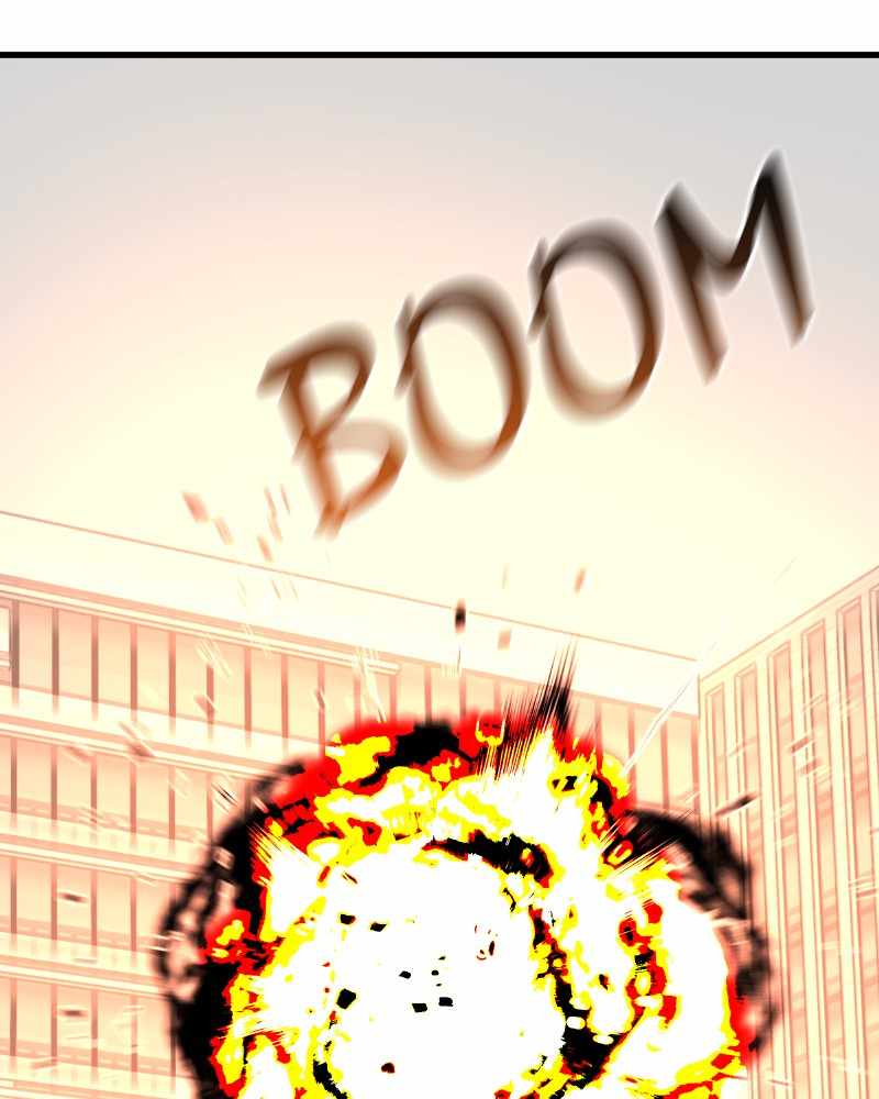 90