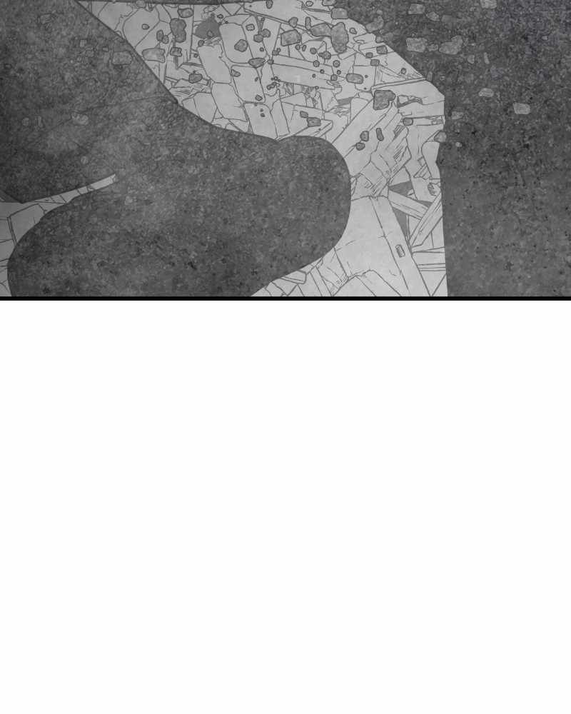 116