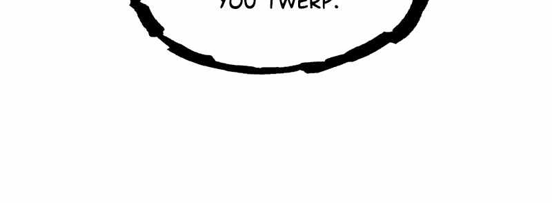 136
