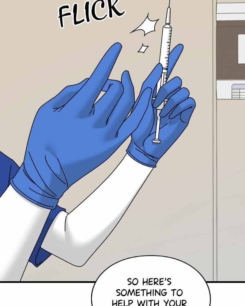 54