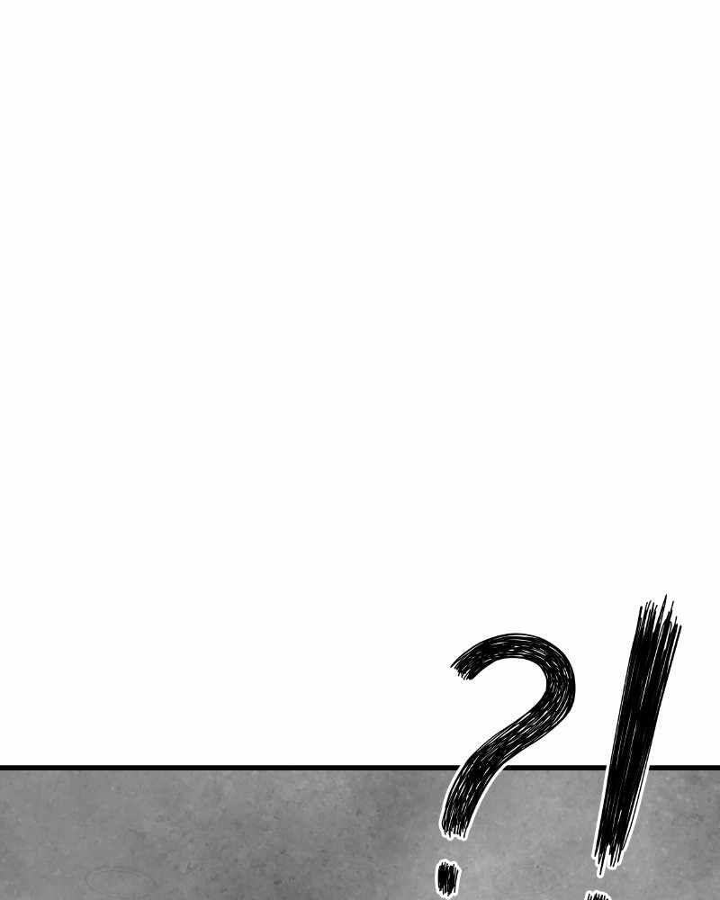 130