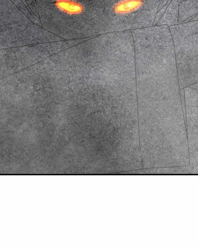 108