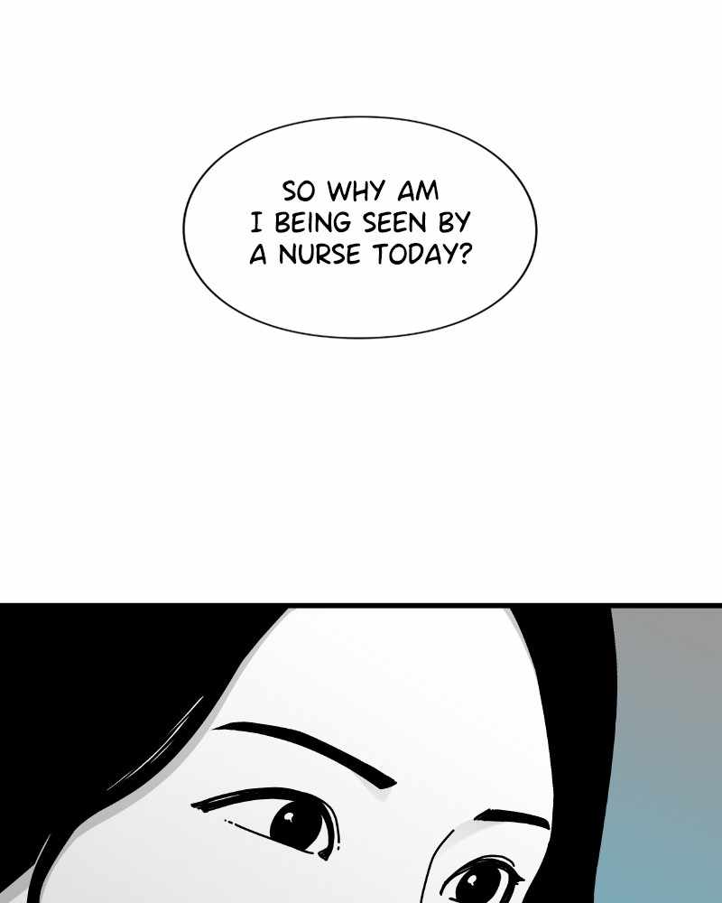 68