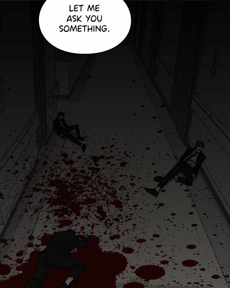 76