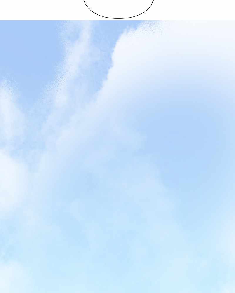 94