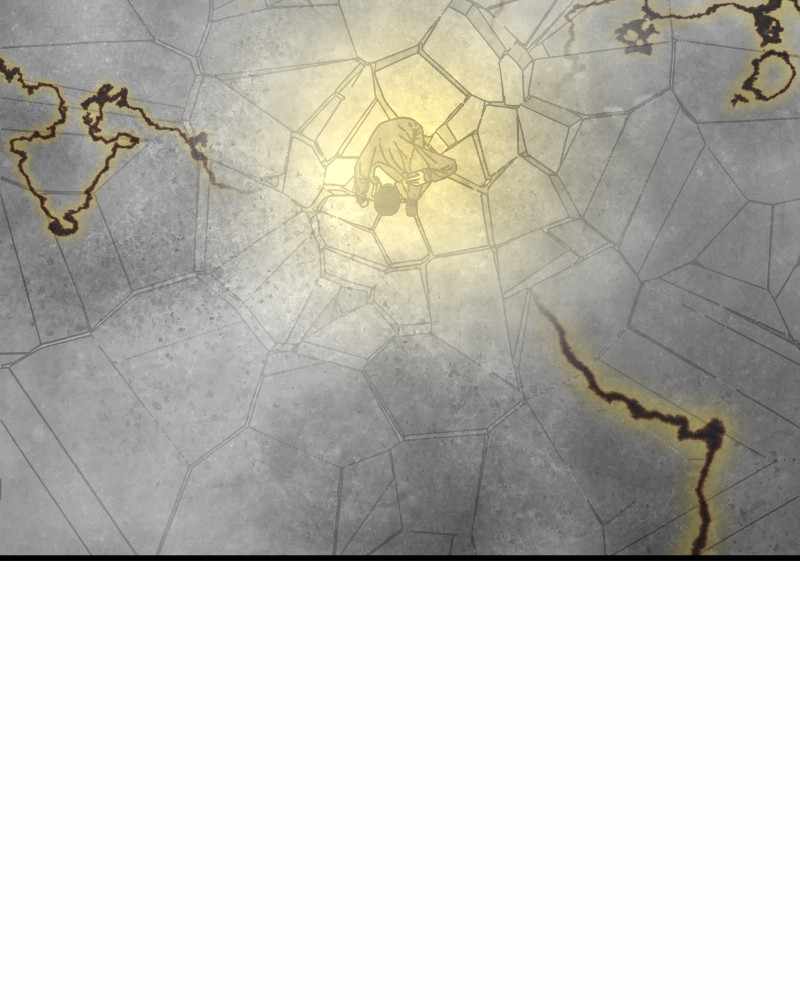120