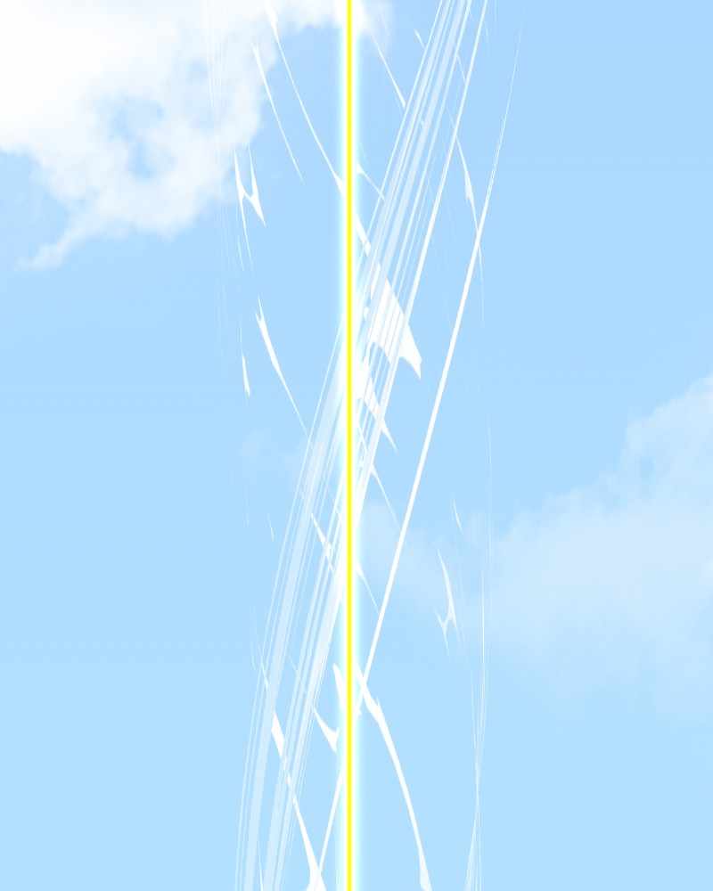104