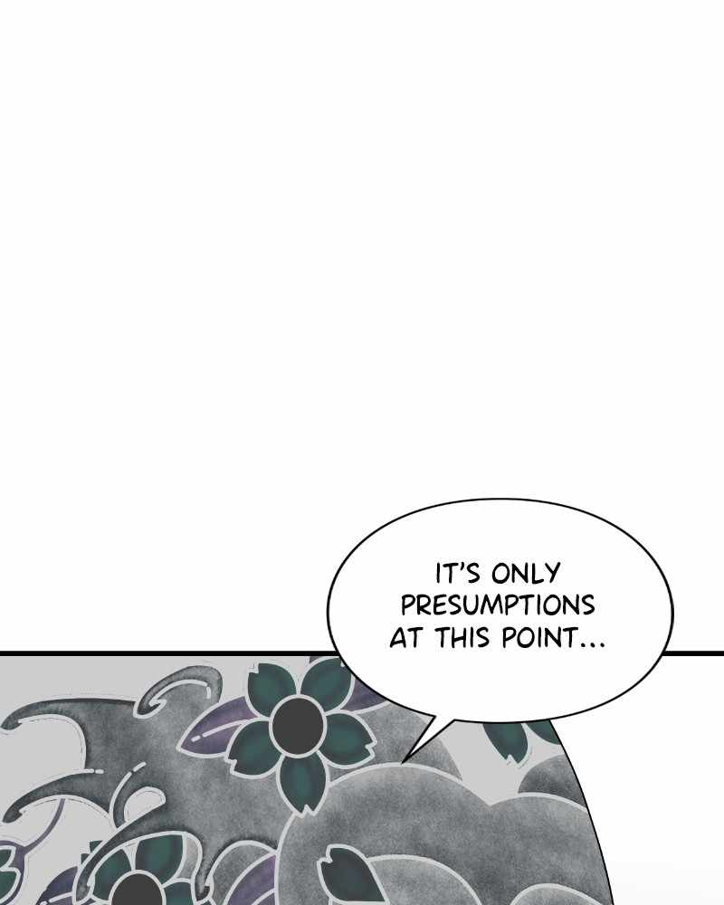 141