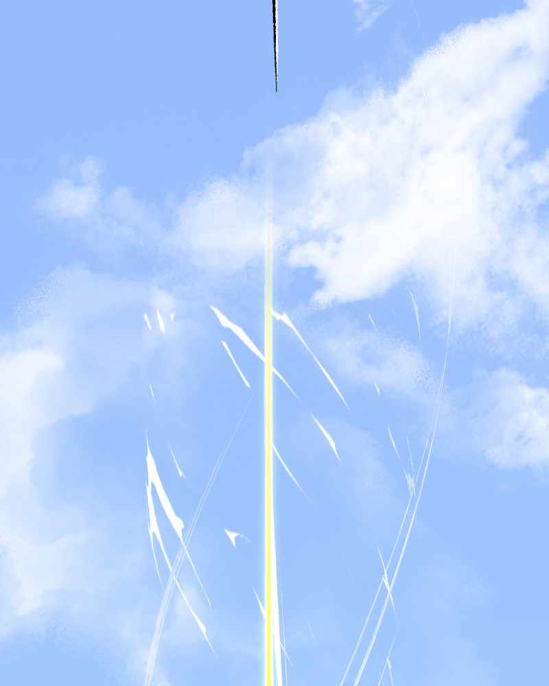 102