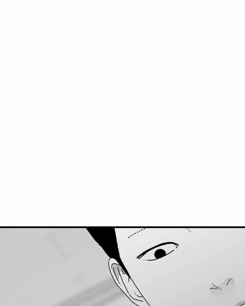 164