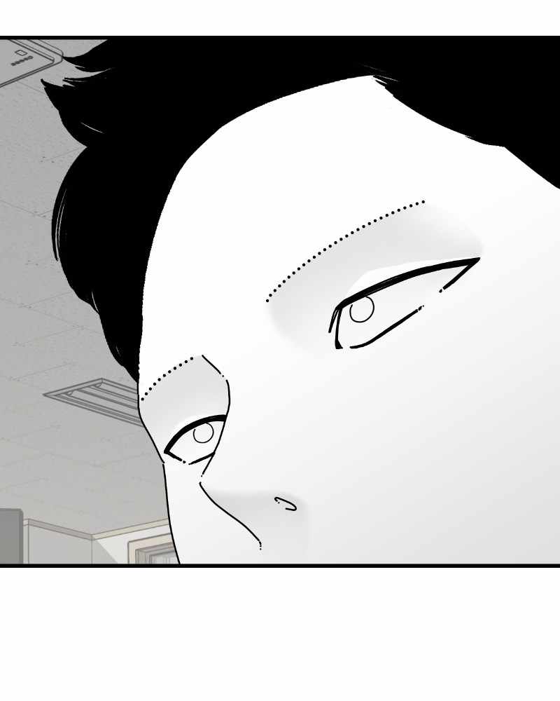 169