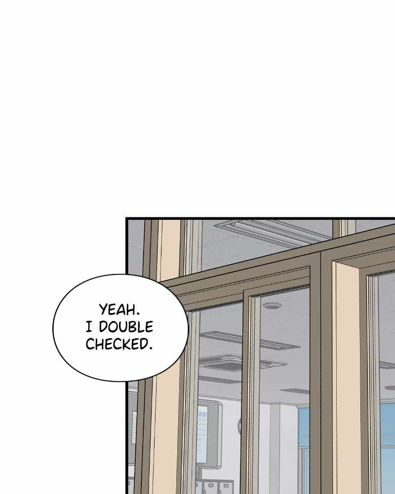 152