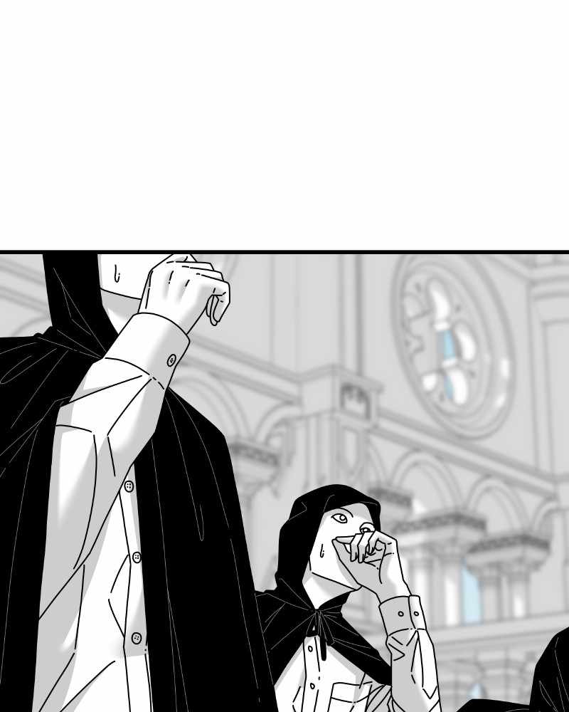 144