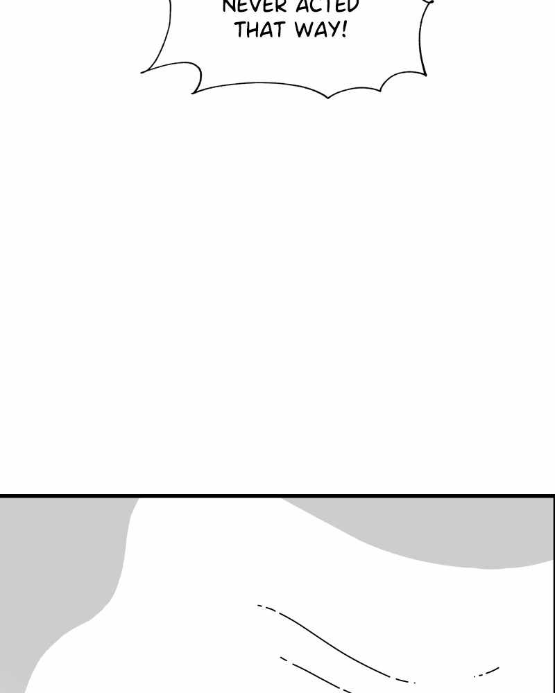 142
