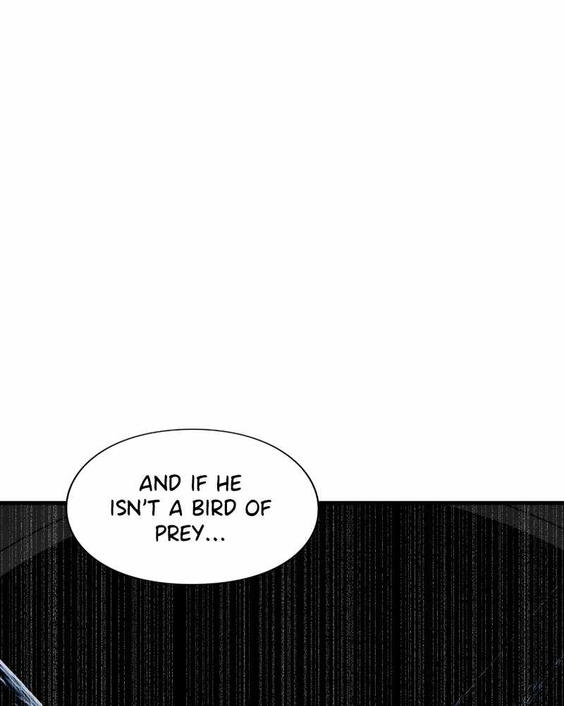 118