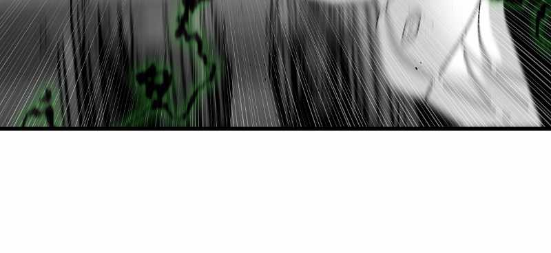 167