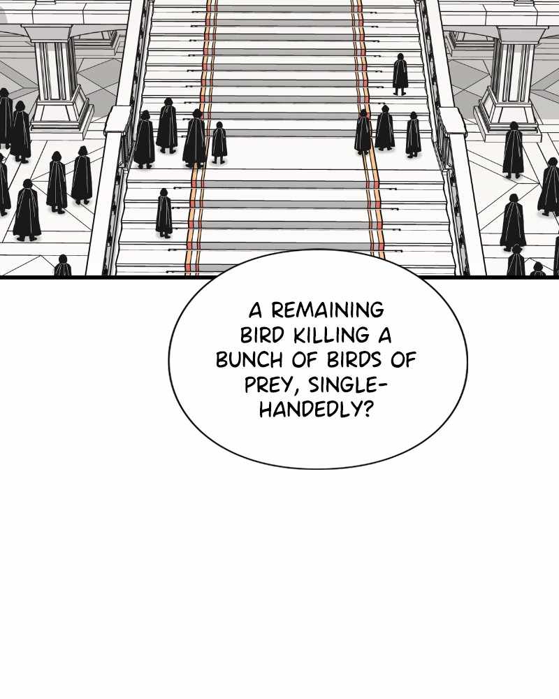 117