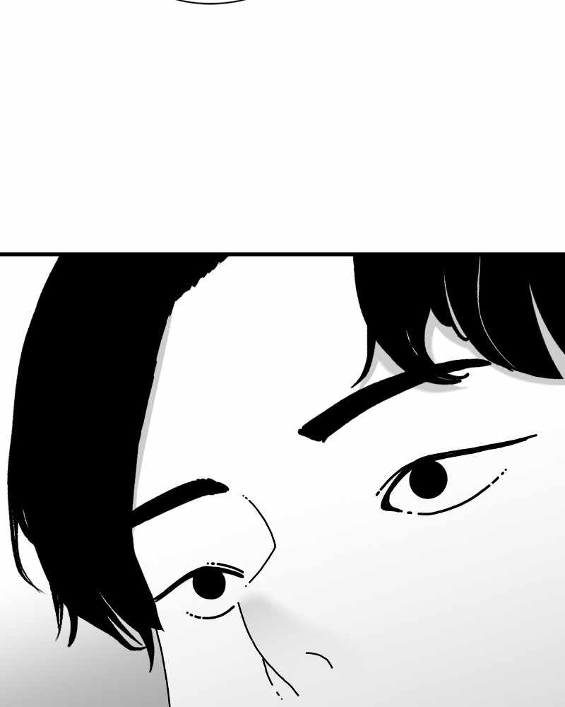 93