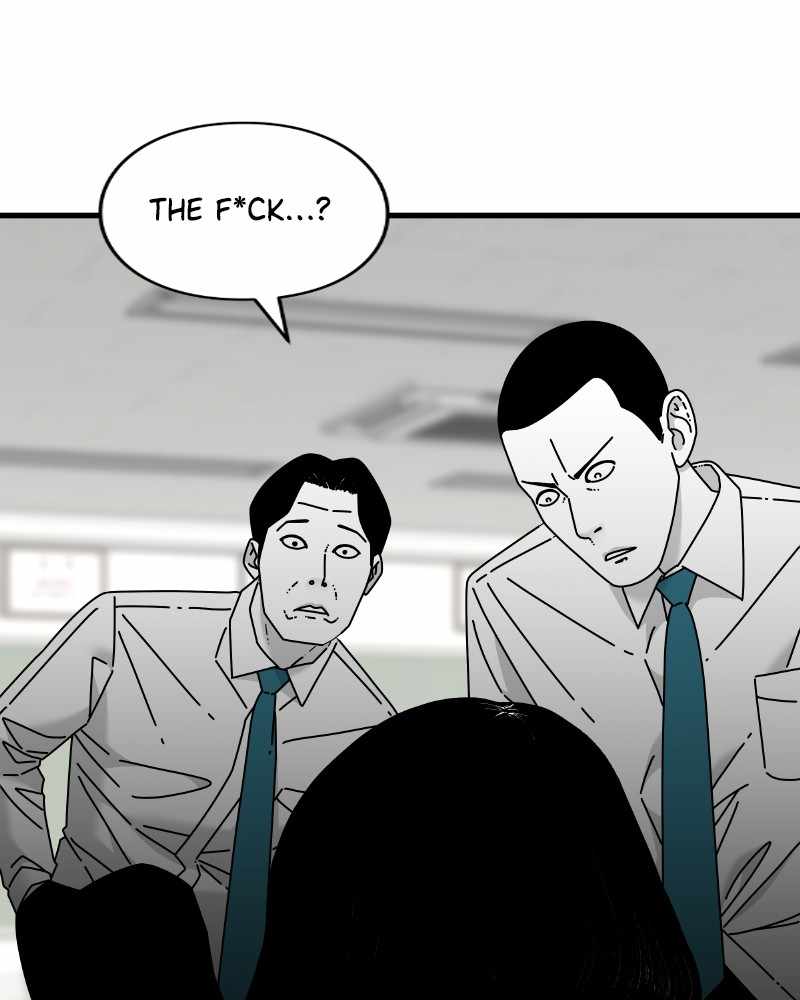 75
