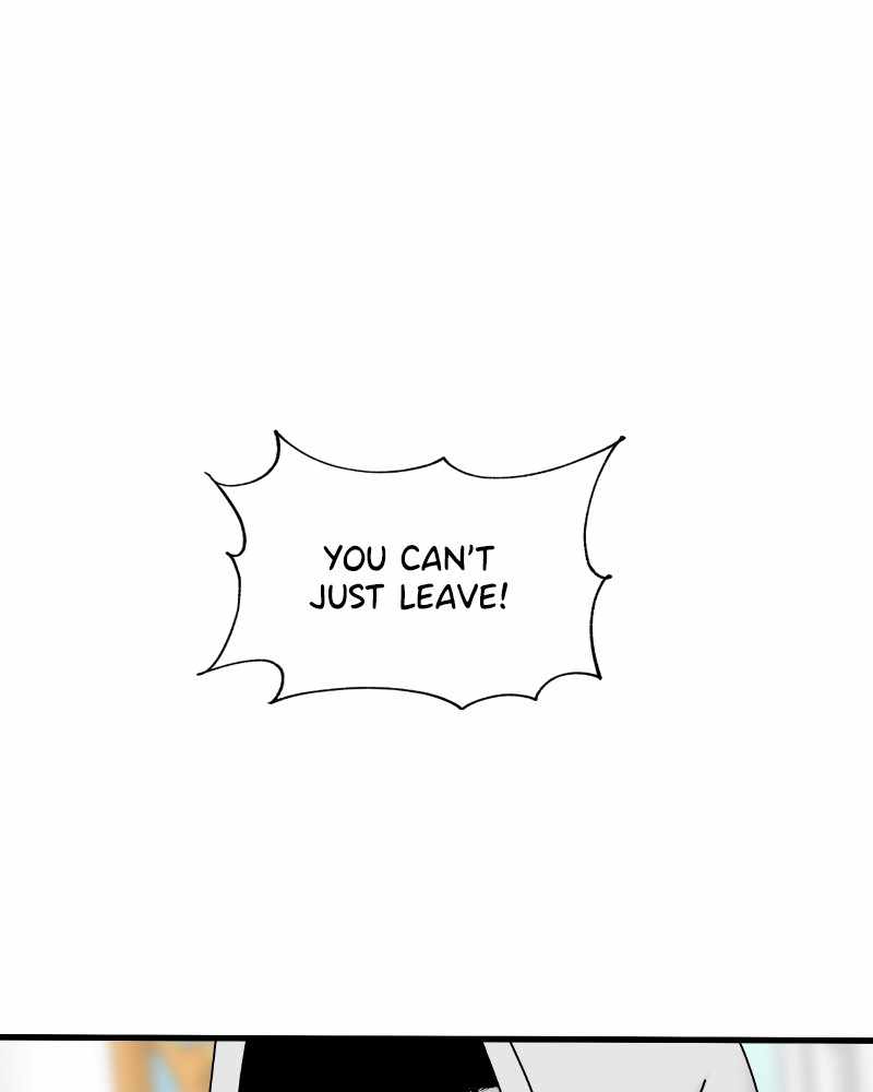 132