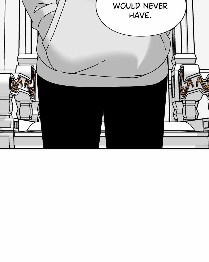 152