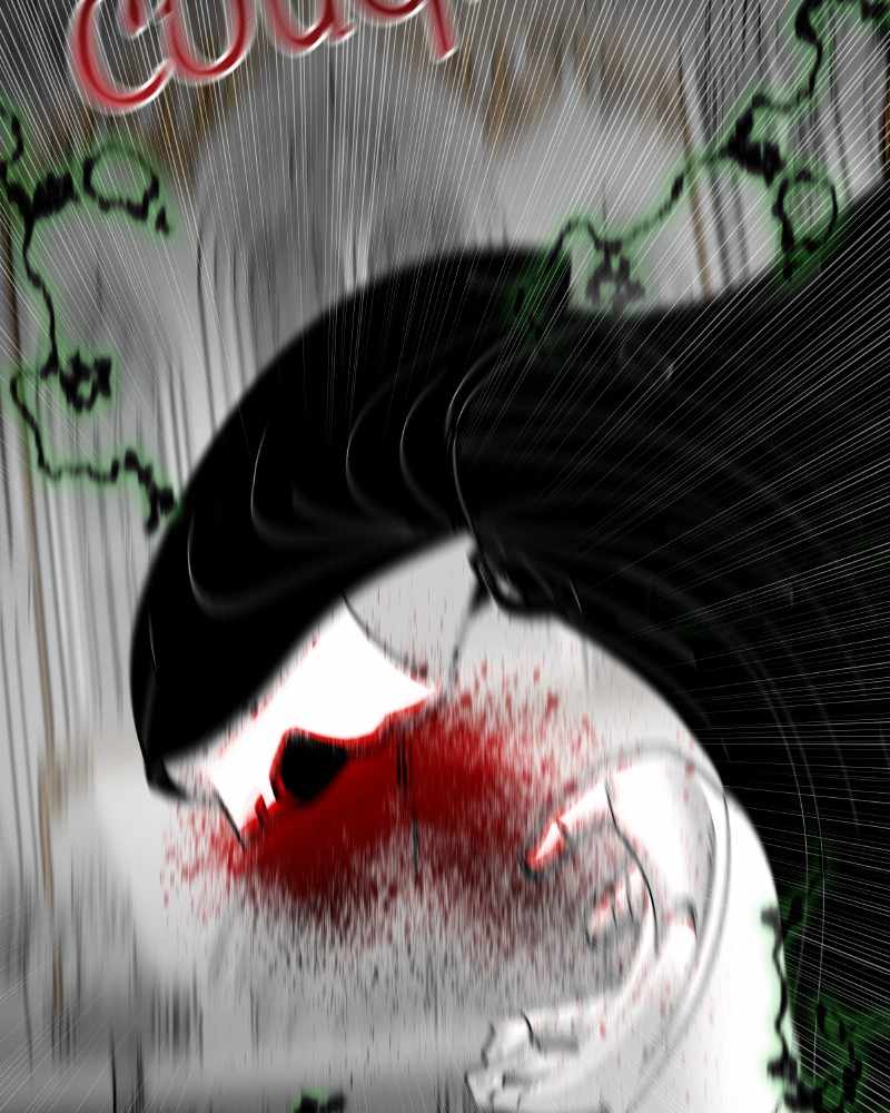 166