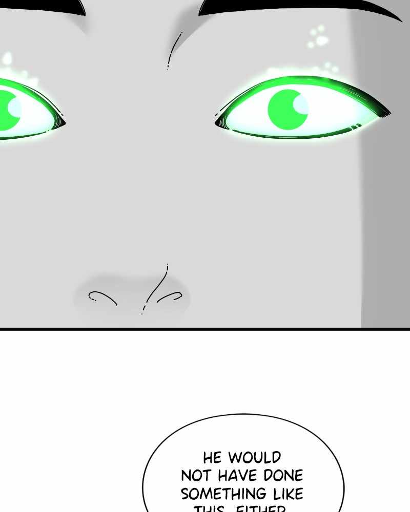 158