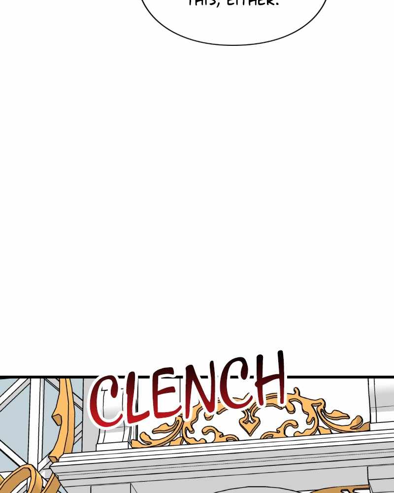 159