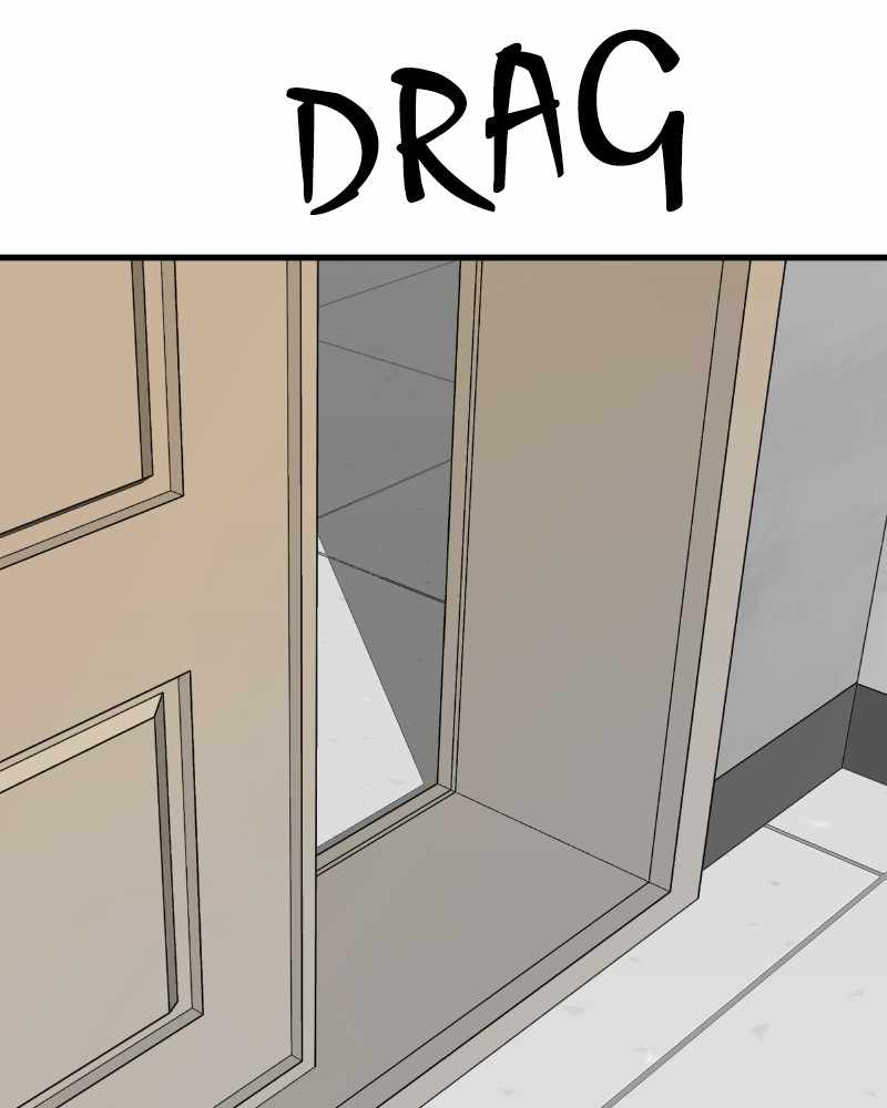 82