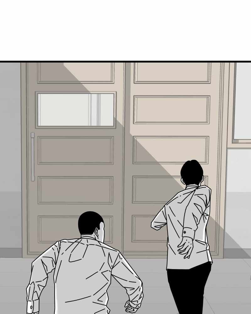 98