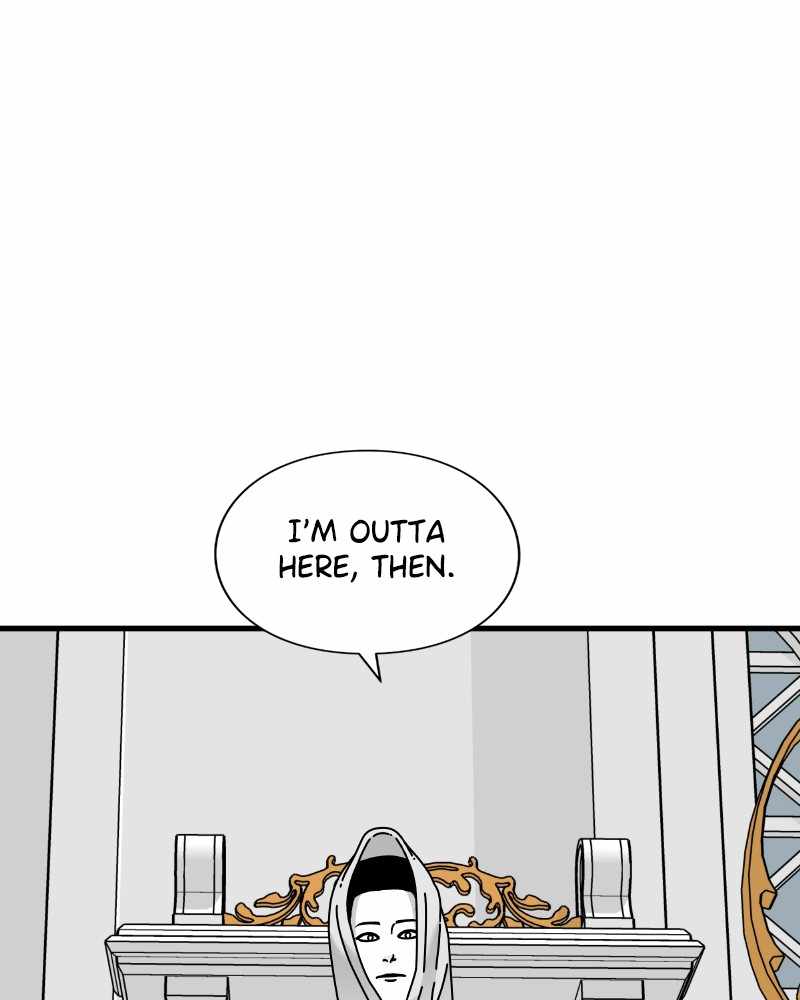 127
