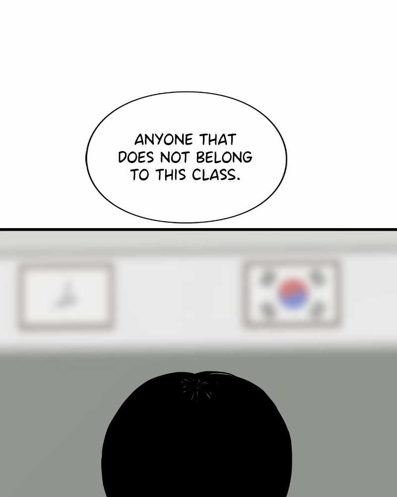 88