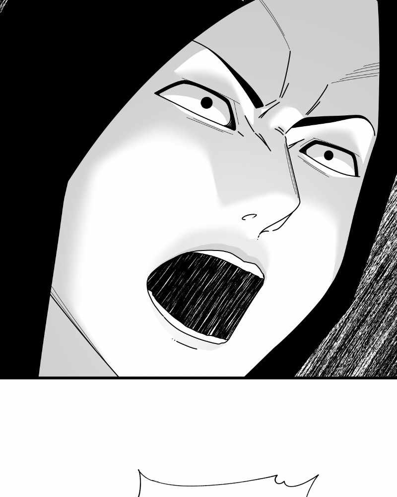 140