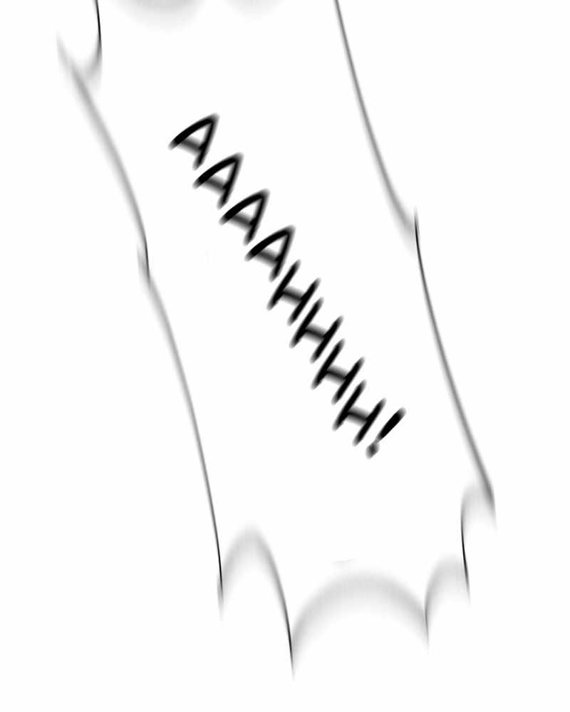 164