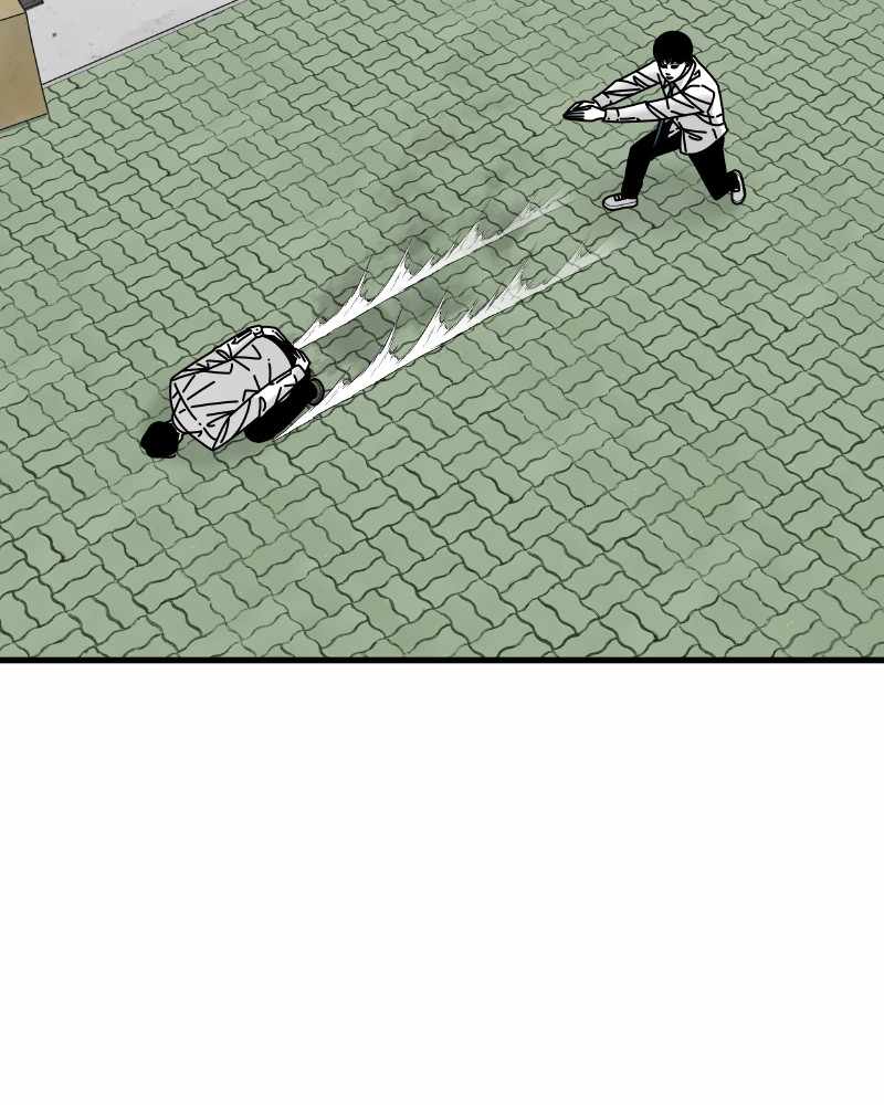 89