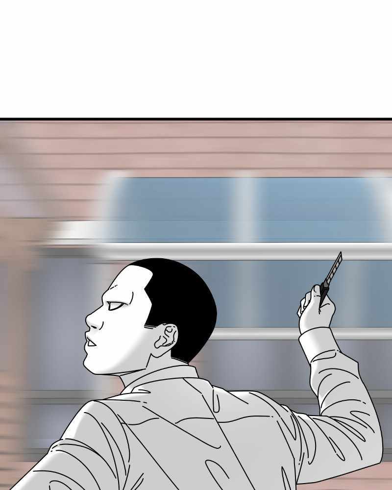 94