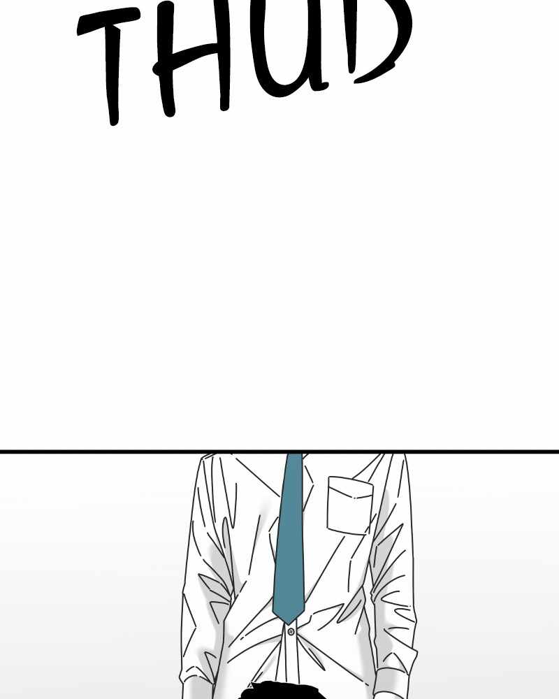 138