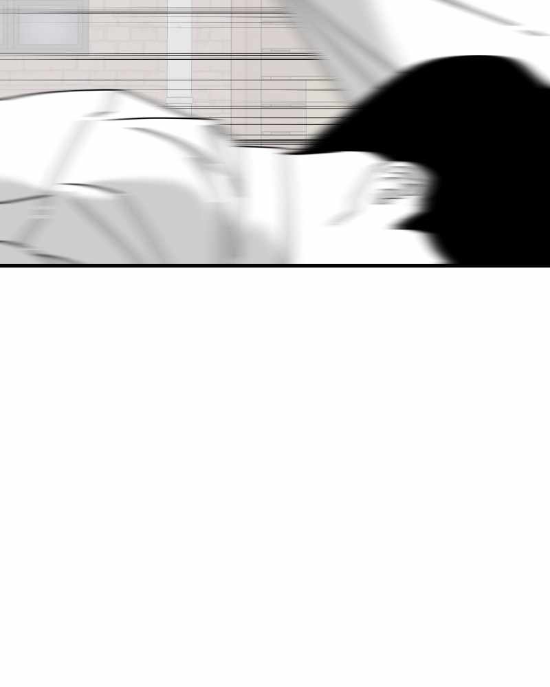 83